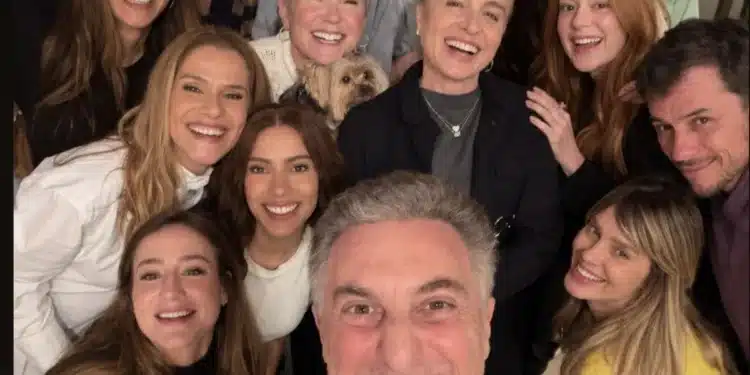 Reprodução/Redes sociais