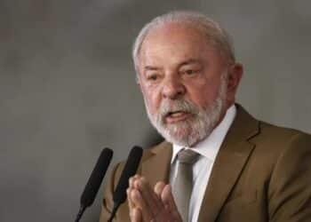 Foto: Marcelo Camargo/Agência Brasil