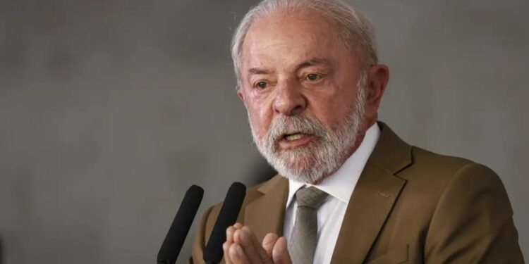 Foto: Marcelo Camargo/Agência Brasil