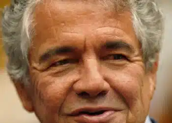 Foto: Rosinei Coutinho/SCO/STF