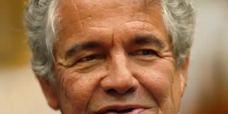 Foto: Rosinei Coutinho/SCO/STF
