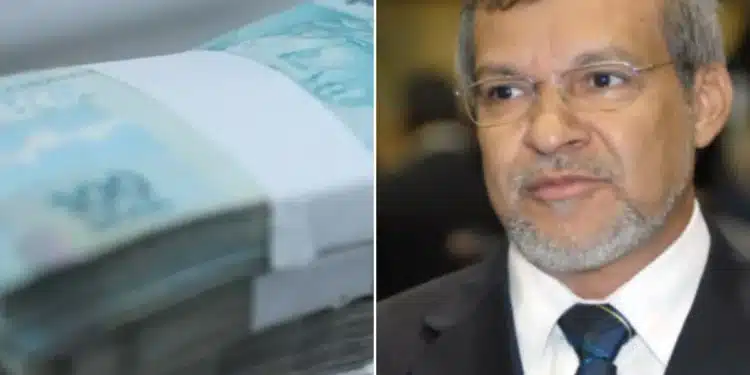 Reprodução (Metrópoles)