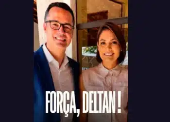 Reprodução/Redes Sociais