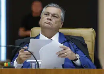 Rosinei Coutinho/STF