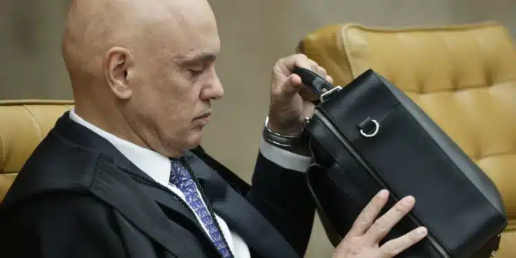 Reprodução/ Metrópoles