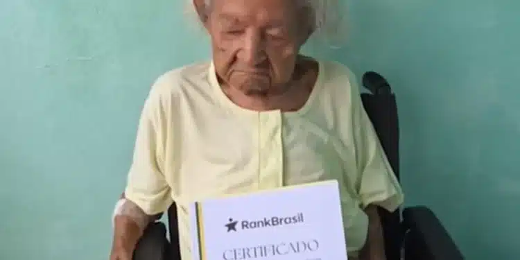 Reprodução/ Redes Sociais