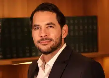 Reprodução/ Linkedin