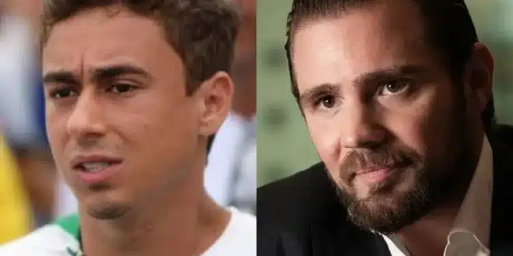 Reprodução/ METRÓPOLES