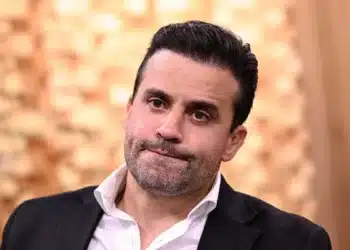 Kebec Nogueira/Metrópoles