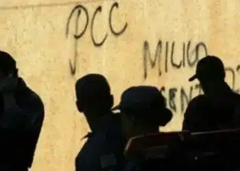 Foto: Arquivo/Agência Brasil