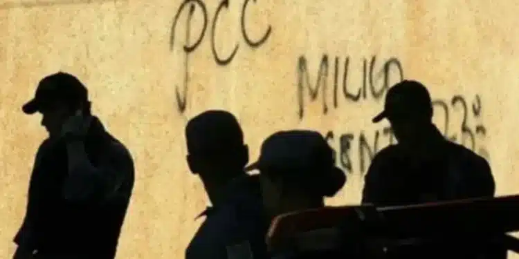 Foto: Arquivo/Agência Brasil