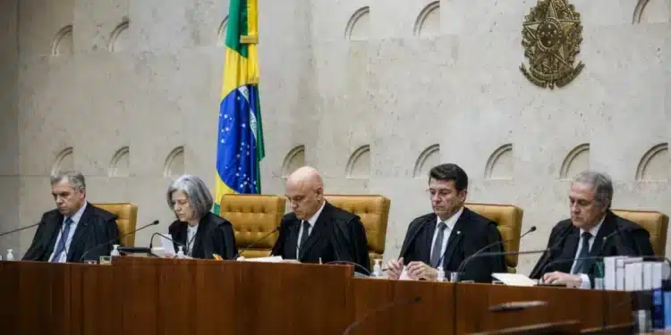 Imagem ilustrativa gerada por Inteligência artificial