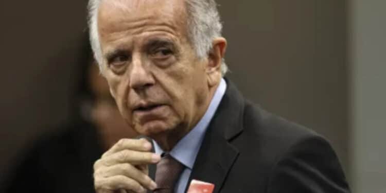 Foto: Marcelo Camargo/Agência Brasil