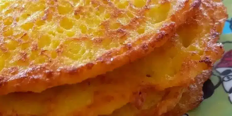 Reprodução/Divulgação