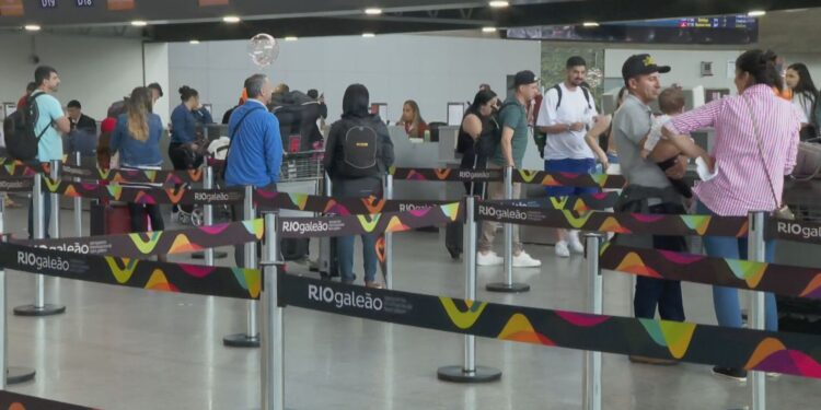 Foto: Reprodução/ TV Globo