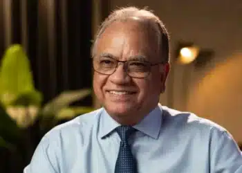 Reprodução/ METRÓPOLES