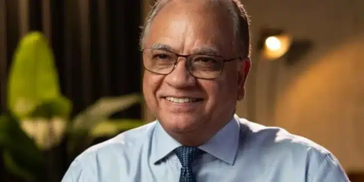 Reprodução/ METRÓPOLES