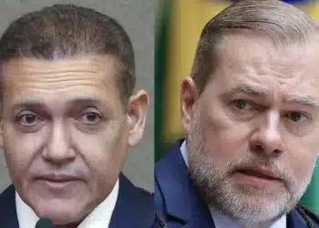 Valter Campanato/Agência Brasil e Rosinei Coutinho/Agência Brasil