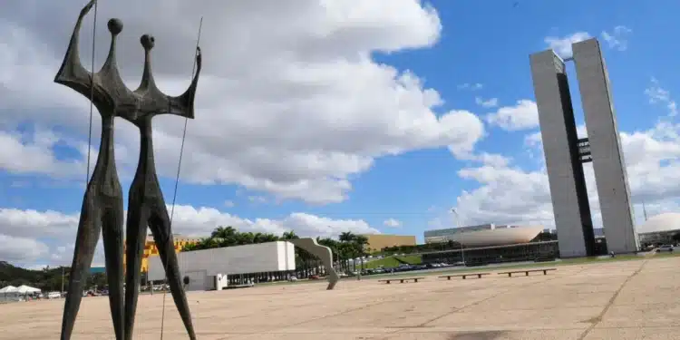 Tony Winston/Agência Brasília/Divulgação
