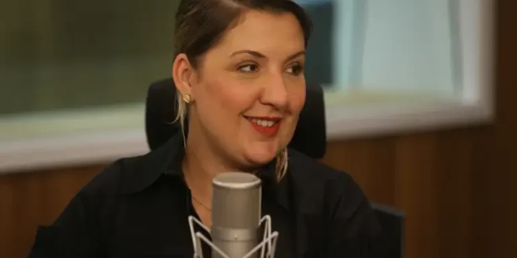 Valter Campanato/Agência Brasil