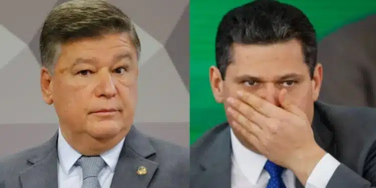 Sérgio Lima/Poder360