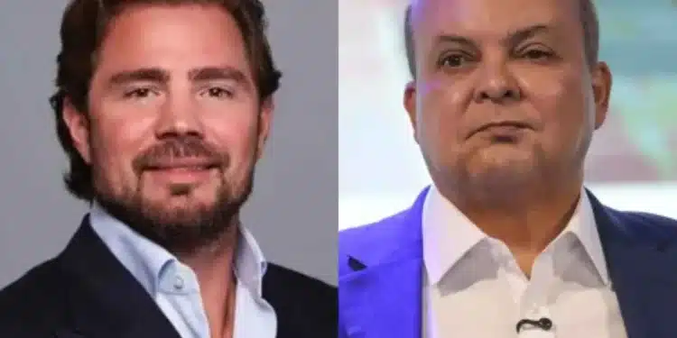 Reprodução/ Metrópoles