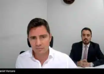 Reprodução/ Metrópoles