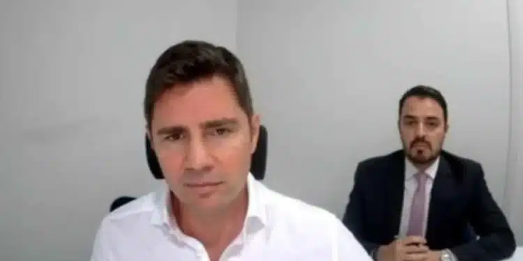 Reprodução/ Metrópoles
