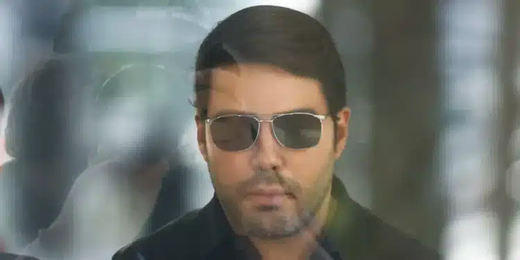 Luis Nova/Especial Metrópoles (@LuisGustavoNova)
