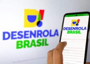 Luis Lima Jr./Fotoarena/Estadão Conteúdo