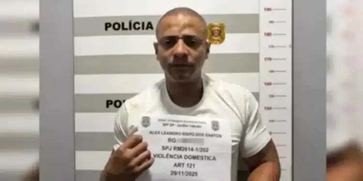 Reprodução/ Metrópoles