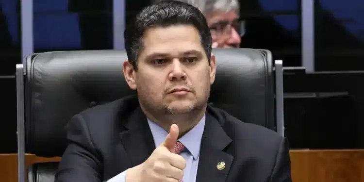 Lula Marques/Agência Brasil