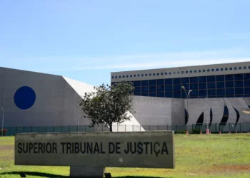 Marcello Casal Jr /Agência Brasil