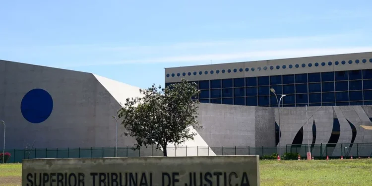 Marcello Casal Jr /Agência Brasil