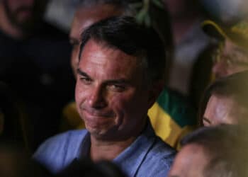 Foto: Joédson Alves/Agência Brasil