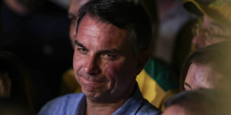 Foto: Joédson Alves/Agência Brasil