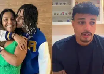 Reprodução/Instagram