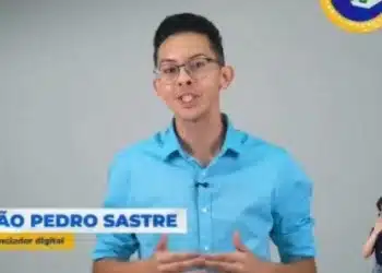 Reprodução/Redes Sociais
