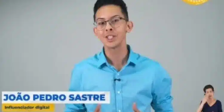 Reprodução/Redes Sociais
