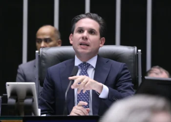 Crédito: Kayo Magalhaes/Ag. Câmara