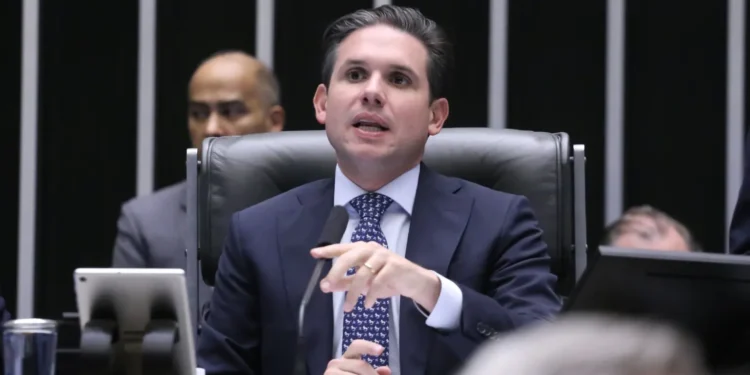 Crédito: Kayo Magalhaes/Ag. Câmara