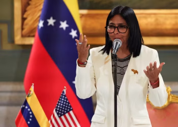 Leonardo Fernandez Viloria/Reuters