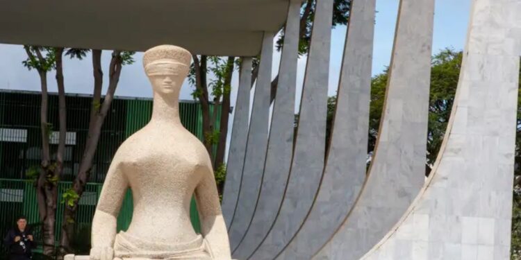 (Foto: Fabio Rodrigues-Pozzebom/ Agência Brasil)