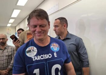 Foto: Reprodução/ Redes Sociais