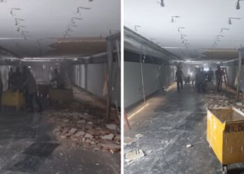 Câmara dos Deputados