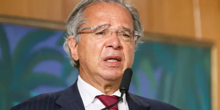 Foto: Isac Nóbrega/PR