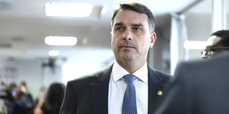 Foto: Andressa Anholete/Agência Senado