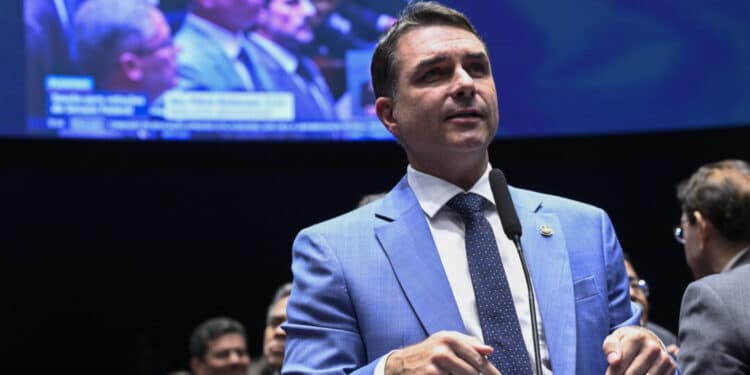 Foto: Carlos Moura/Agência Senado