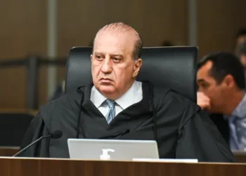Samuel Figueira/TCU