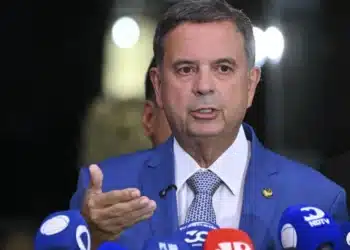 Ton Molina/Agência Senado